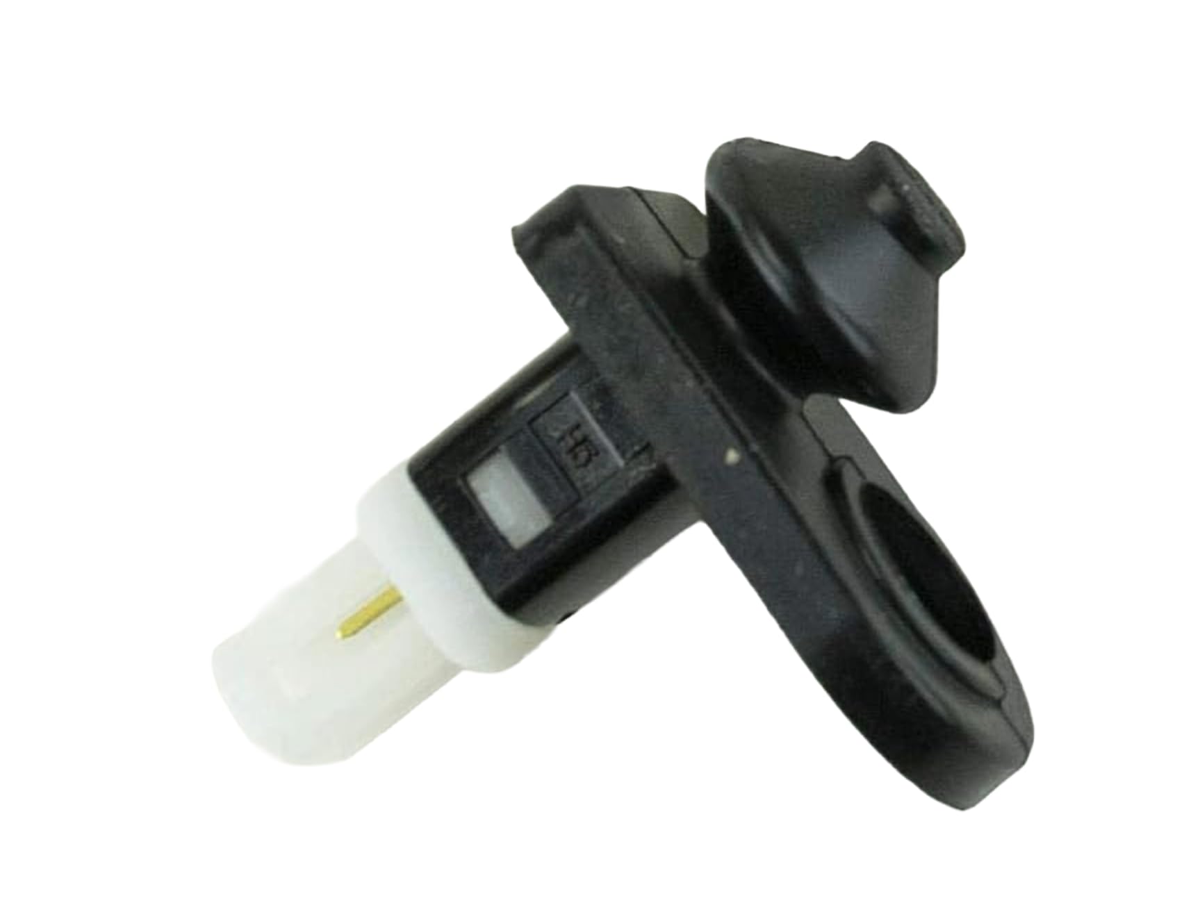 Amazon.com: Genuine OEM 93560-3L000 Switch - Door / 935603L000 for
