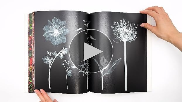 極美品　園芸植物大事典　全6巻 園芸植物大事典 6 用語・索引 |本 | 通販 | Amazon