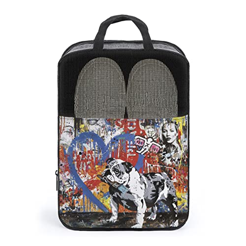 C Banksy oNV[ pO G A[g V[YobO StV[YP[X C V[Y ʋC ^h~ o s X|[c AEghA Y fB[X gx ւ  ho @\  hL [o