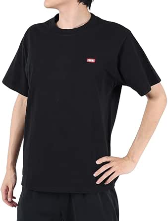 Chums 40 Years Old Booby T-Shirt, Men's