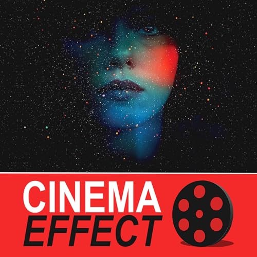 #282 - Under The Skin