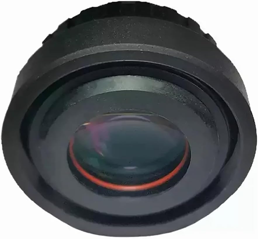 GSO Eyepiece Lens 1x 53° FOV for Night Vision PVS-14 / PVS-31 / ANVIS-9