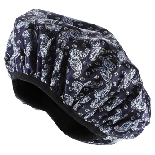 BELLIFFY hz?X e 傫 V[Lbv w[Xp ̕ی ёΉ Ɨpo