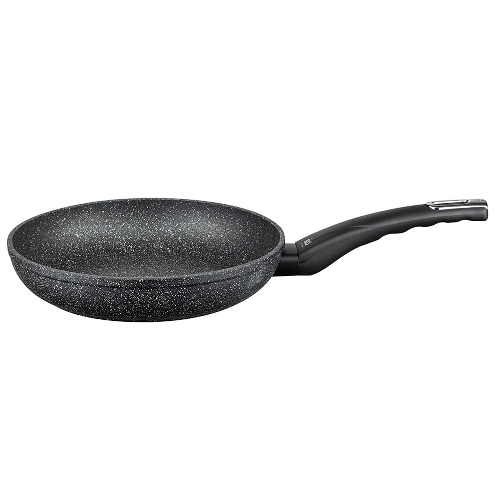 ELO 61224 Bratpfanne Granit Evolution, 24 cm