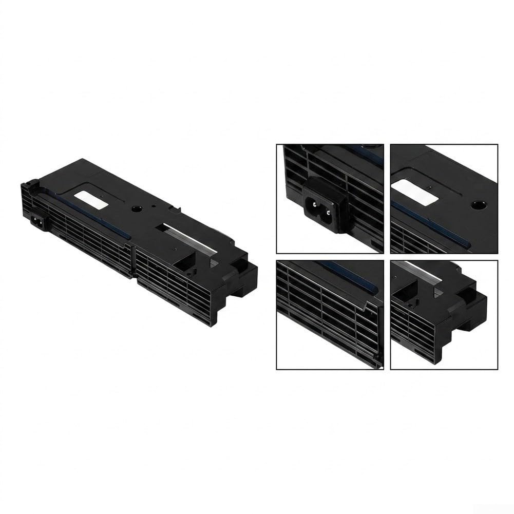 ADP-200ER Alimentatore 100-240V Ingresso Connettore 4 Pin