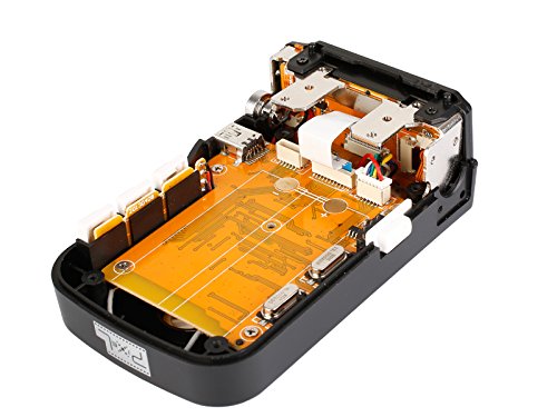 Pixel King Pro king xワイヤレス TTL  ニコン用 Pixel King Pro king xワイヤレス TTL ニコン用 Pixel King Pro for