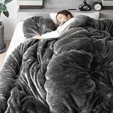 タンスのゲン もはや、こたつ。(R) 掛け布団 シングル 中綿1.5㎏ 日本製 吸湿 発熱 機能綿 高密度 フランネル生地 洗える 軽い 暖かい 冬用 布団 掛けふとん 22200043(110378)