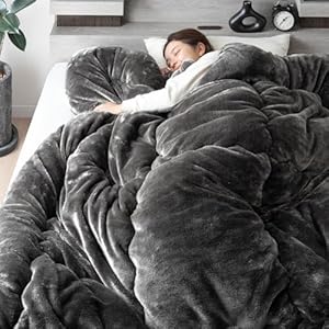 タンスのゲン もはや、こたつ。(R) 掛け布団 シングル 中綿1.5㎏ 日本製 吸湿 発熱 機能綿 高密度 フランネ..." 