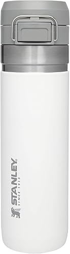Stanley The Quick Flip GO Botella Polar 24 onzas  7 L