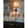 Safety Timer - Single Outlet, 30-15-10-5 Minutes, Auto Shut-Off by SimpleTouch