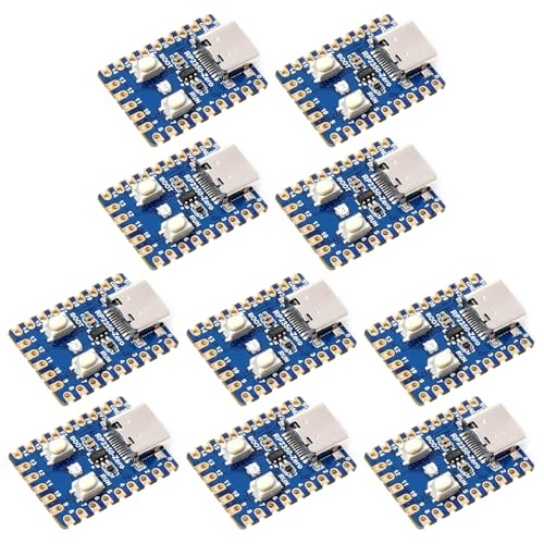 Raspberry Pi 4 2Gb Marca Waveshare