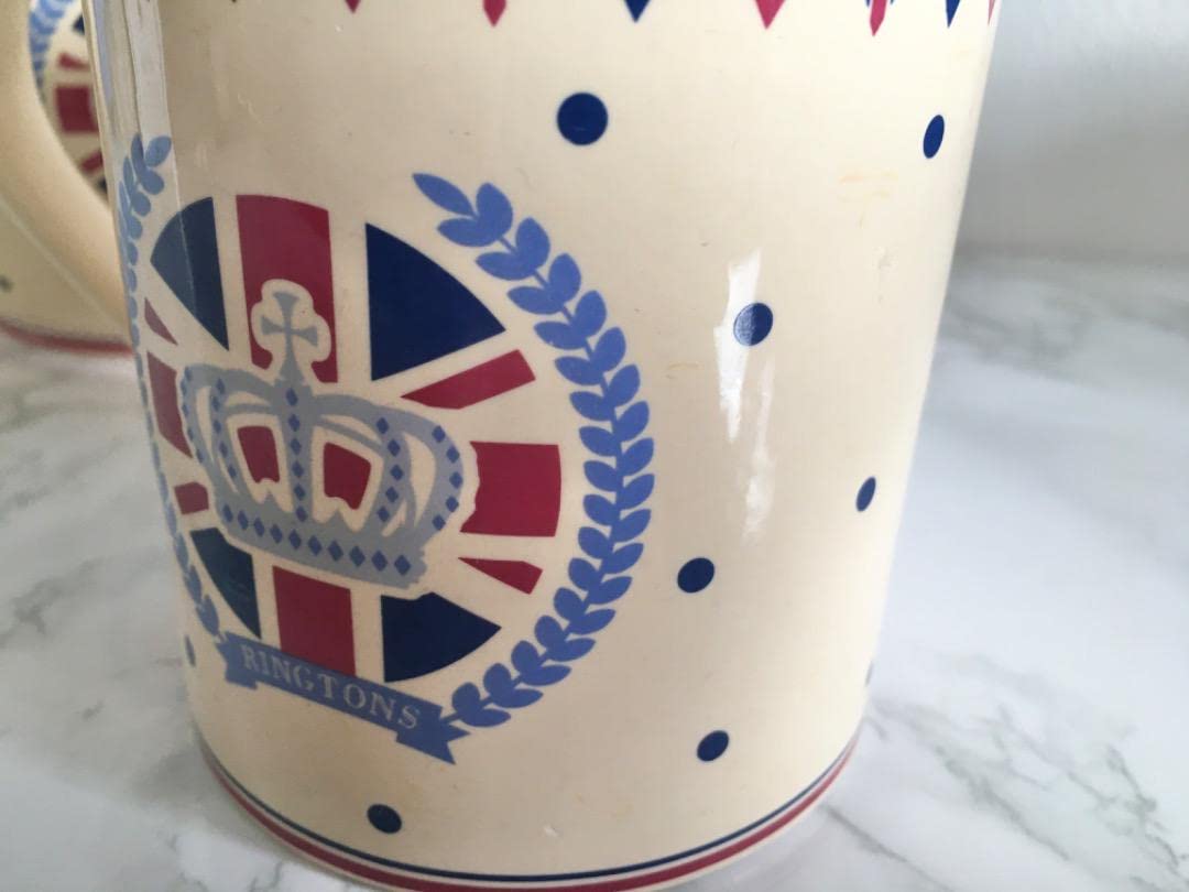 ティーポットカバー エリザベス女王 ティーポットカバー エリザベス女王 ティーポットカバー エリザベス女王