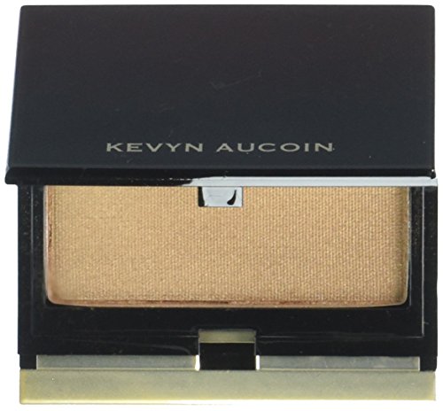 Kevyn Aucoin The Celestial Sunlight Powder for Women, 0.14 Ounce