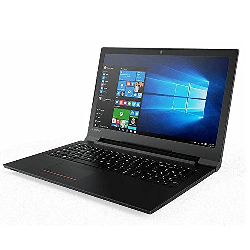 Lenovo V110 Nero Computer portatile 39,6 cm