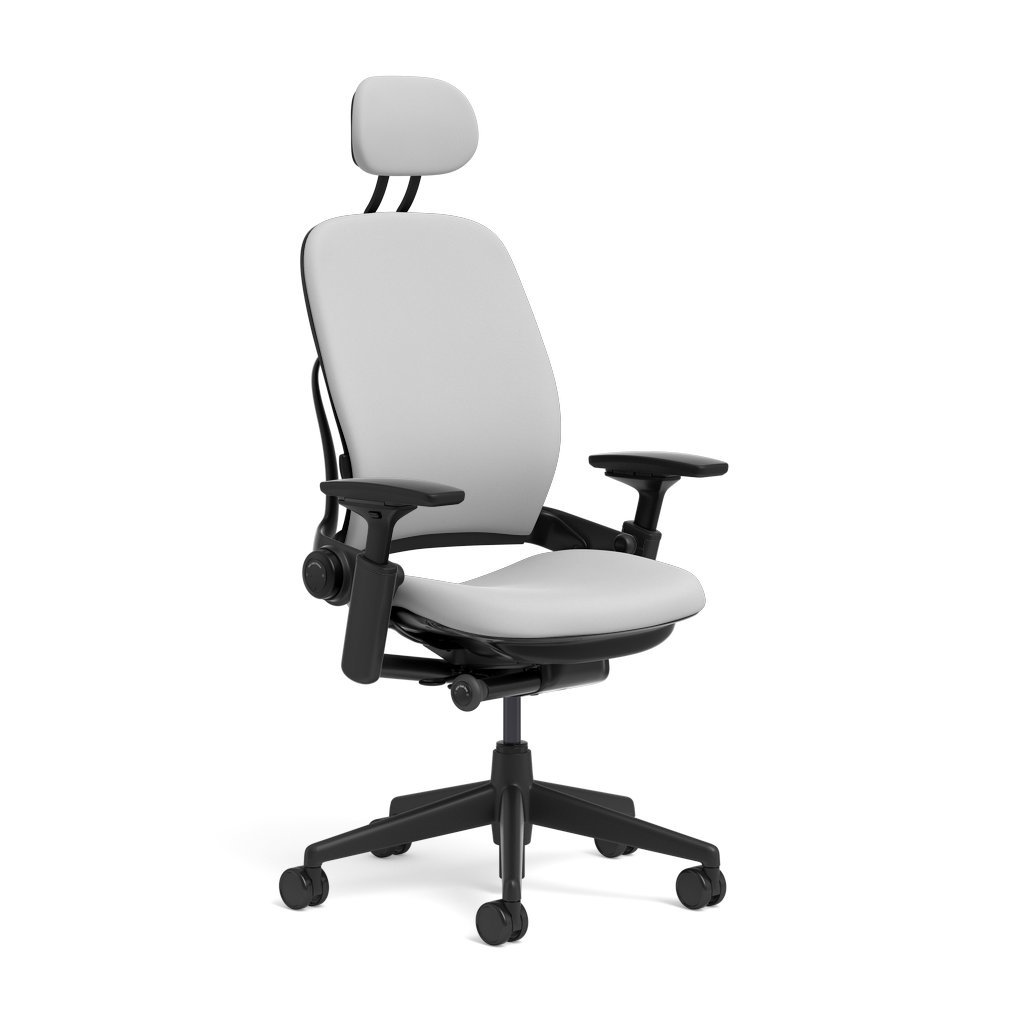 The Best Ergonomic Office Chairs In 2023 lupon.gov.ph