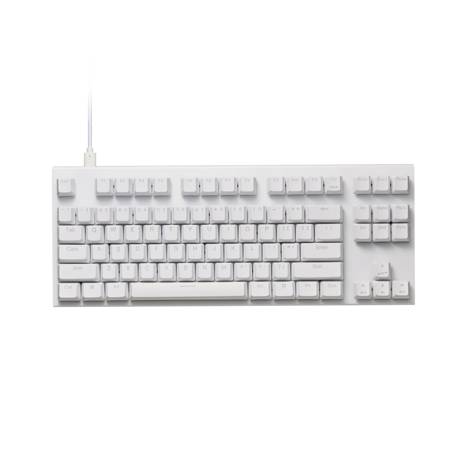 Amazon.co.jp: REALFORCE GX1Plus キーボード 45g 英語配列 スーパー