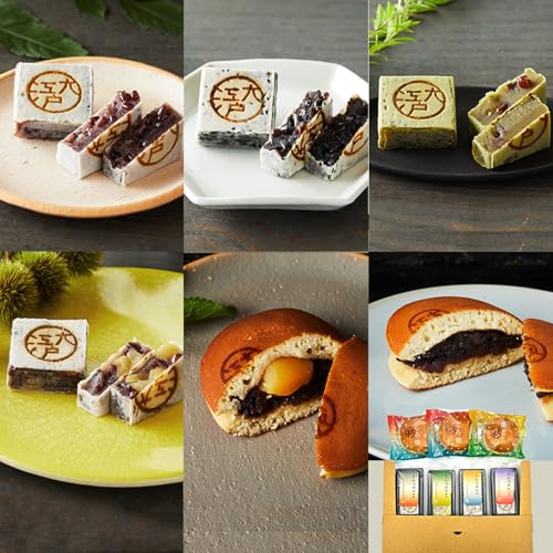 ] aَqZbg ΁i/I//Ӗje2Aǂ 2AIǂ 1 [ y퉷z 6 11