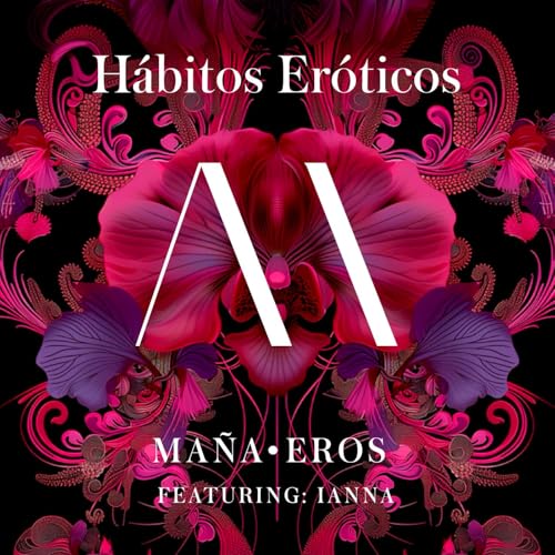 H&aacute;bitoEr&oacute;tico_Ma&ntilde;a-Eros