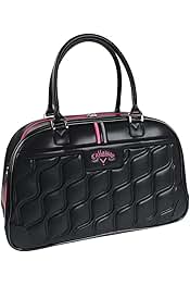 Amazon.co.jp: キャロウェイ(Callaway) ボストンバッグ PU SPORT