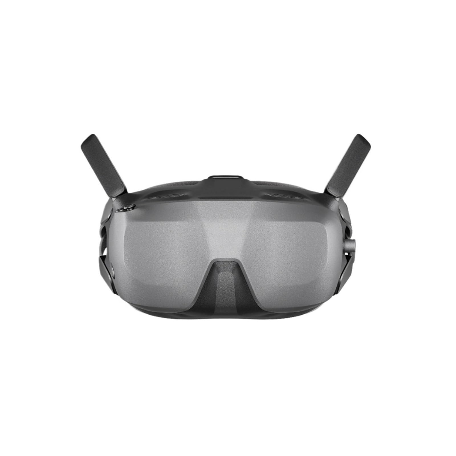 Goggles N3, compatibile con DJI, NEO Avata 2 Drone | Controlli di movimento intuitivi, volo immersivo, 1920*1080, ca. 290 g, GogglesN3