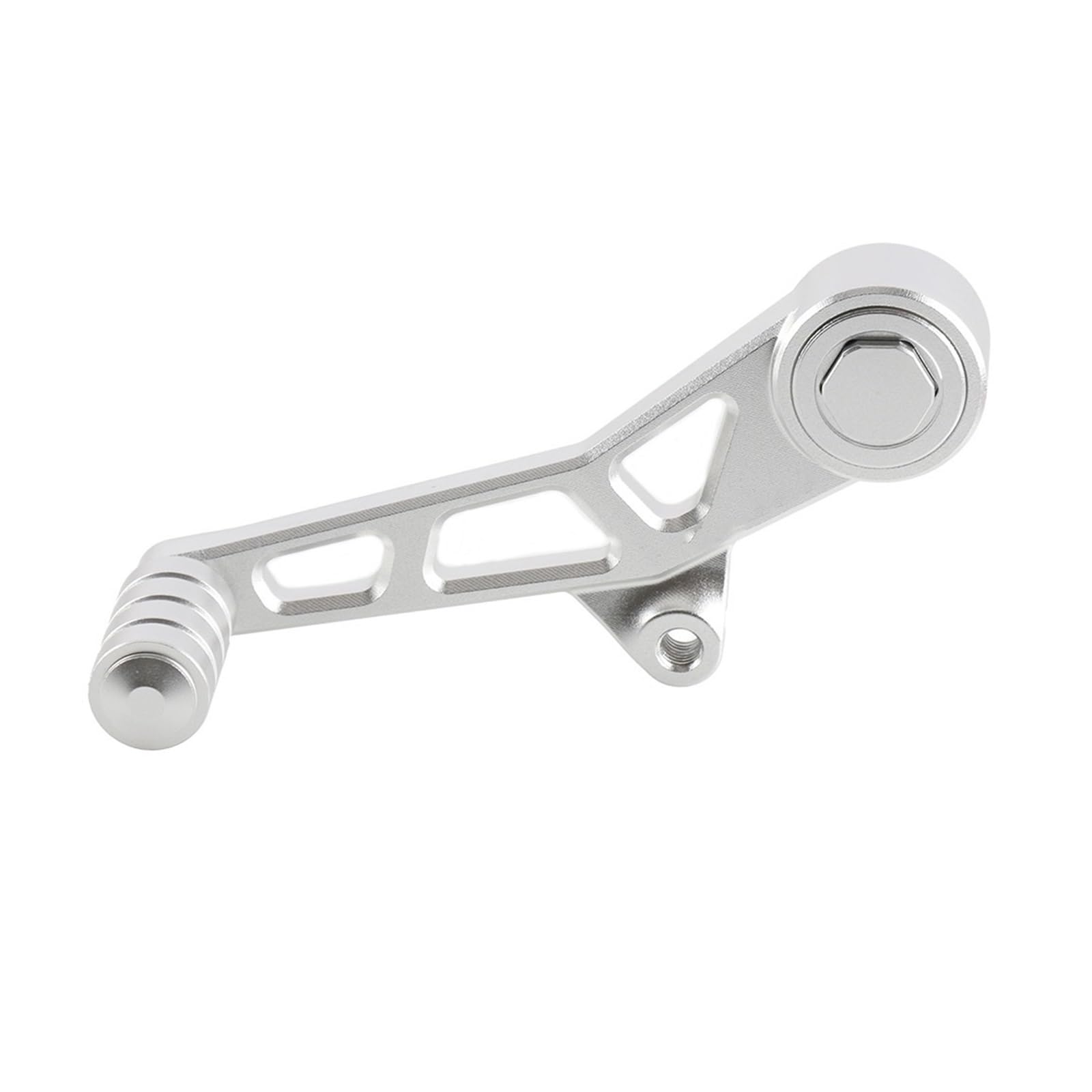 SYC27QP Shift Pedal Lever Motorcycle Motorcycle Shift Lever Shifter Gear Lever,Gear Shift Lever Gear Shift Lever Gear Lever Shifter Shift Pedal Folding Gear Lever