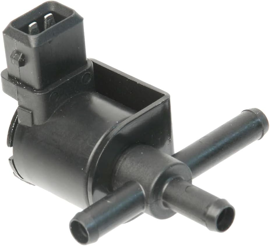 URO Parts 06A906283E Turbo Pressure Control Solenoid Valve