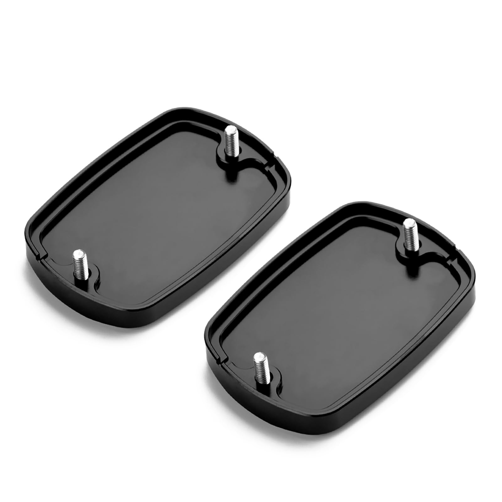 Moto Coperchio Pompa Freno Anteriore per TMAX560 Tech Max Tmax Tmax 560 2020-2024 Tappo del Serbatoio del Liquido del Freno Anteriore per Tmax500 2004-2011; Tmax530 DX SX 2012-2019