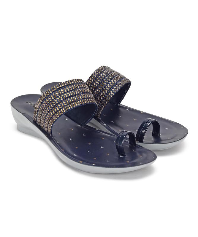 See full amazon price history chart for PARAGON PUK7014L Womens Blue Sandals | Stylish Slip on Flat Sandals with Cushioned Soles | Comfortable Everyday Sandals for Outdoor Use PARAGON PUK7014L Womens Blue Sandals | Stylish Slip on Flat Sandals with Cushioned Soles | Comfortable Everyday Sandals for Outdoor Use (B0CJRCGBQ8) Amazon Price History, Amazon Price Tracker