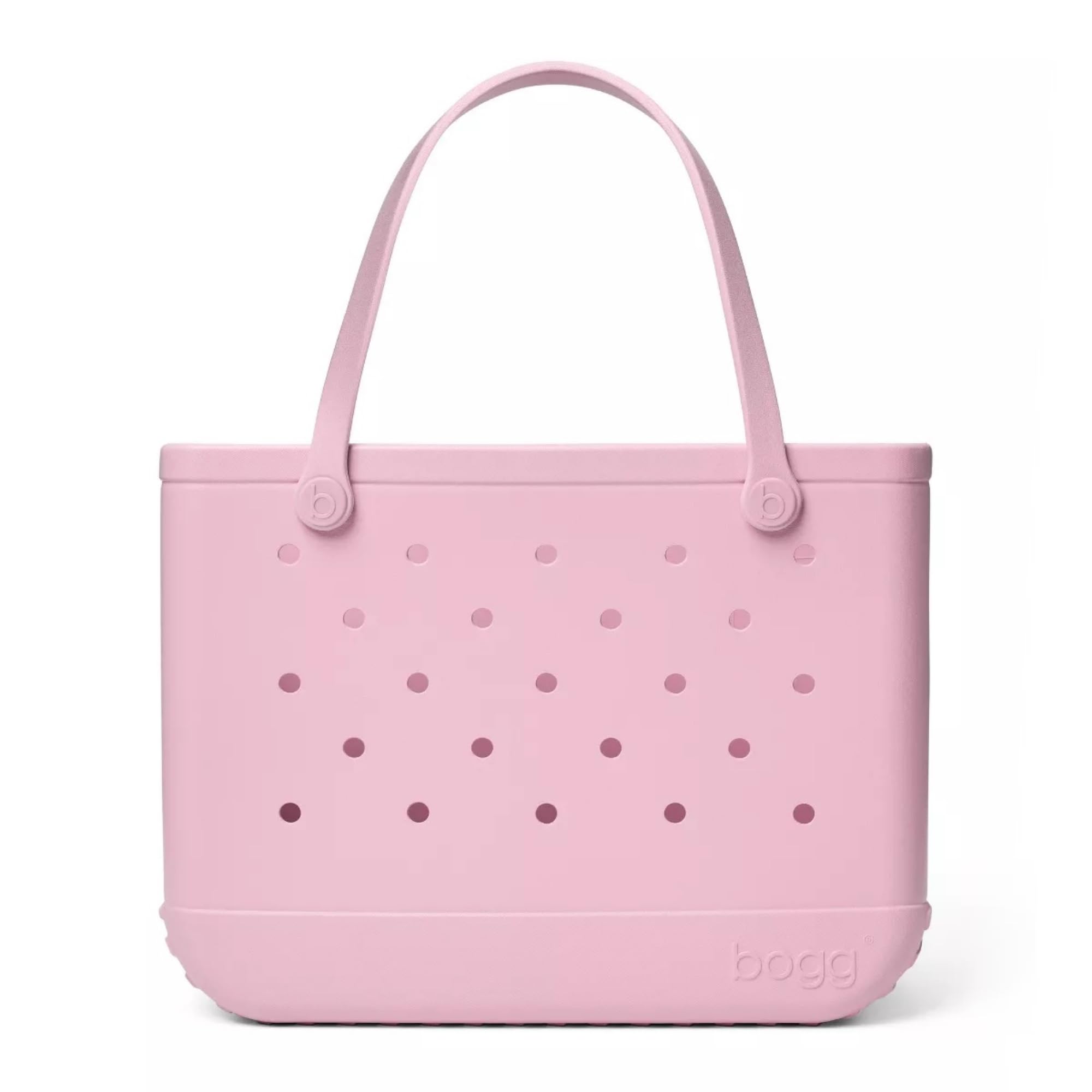 BOGG BAG Women Bogg Bag Bogg Bag