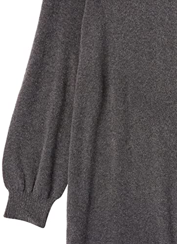 Amazon Essentials Dames sweatshirt van French Terry-fleece met ronde hals - Image 6