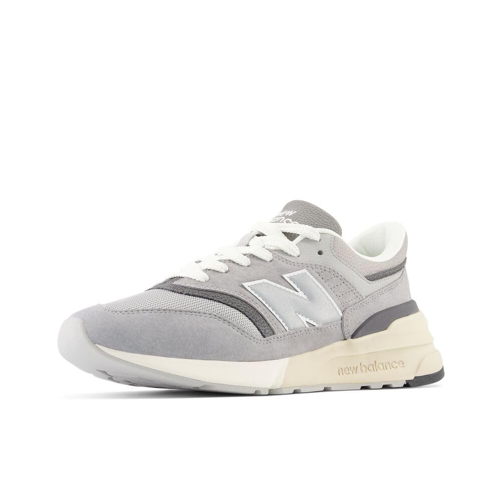 New Balance U997 RHA Grau 36