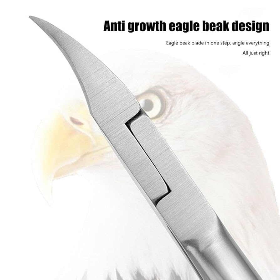 爪切り Amazon.co.jp: 【Amazon.co.jp限定】VICTORINOX