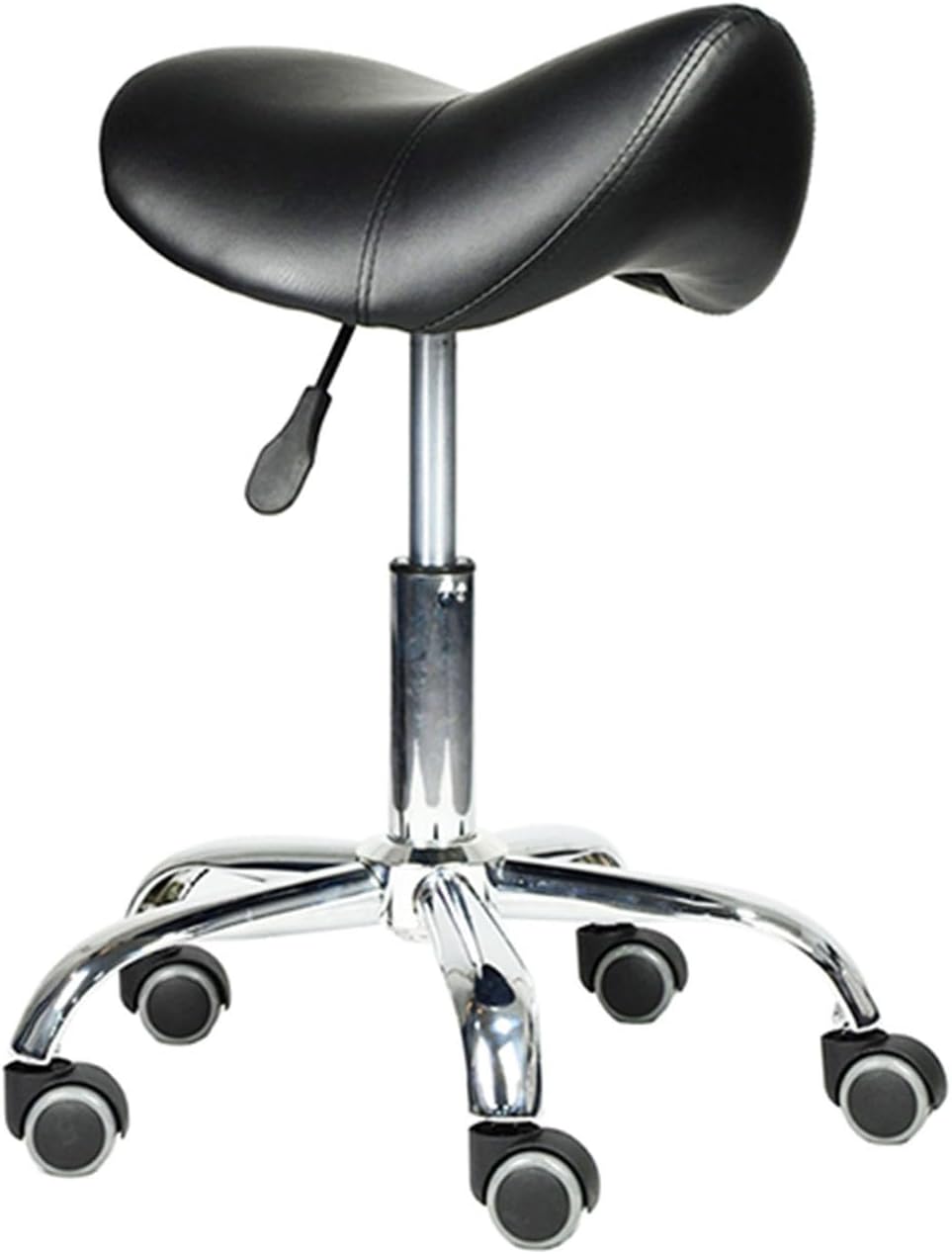 リップル 歯科 (99) 사진