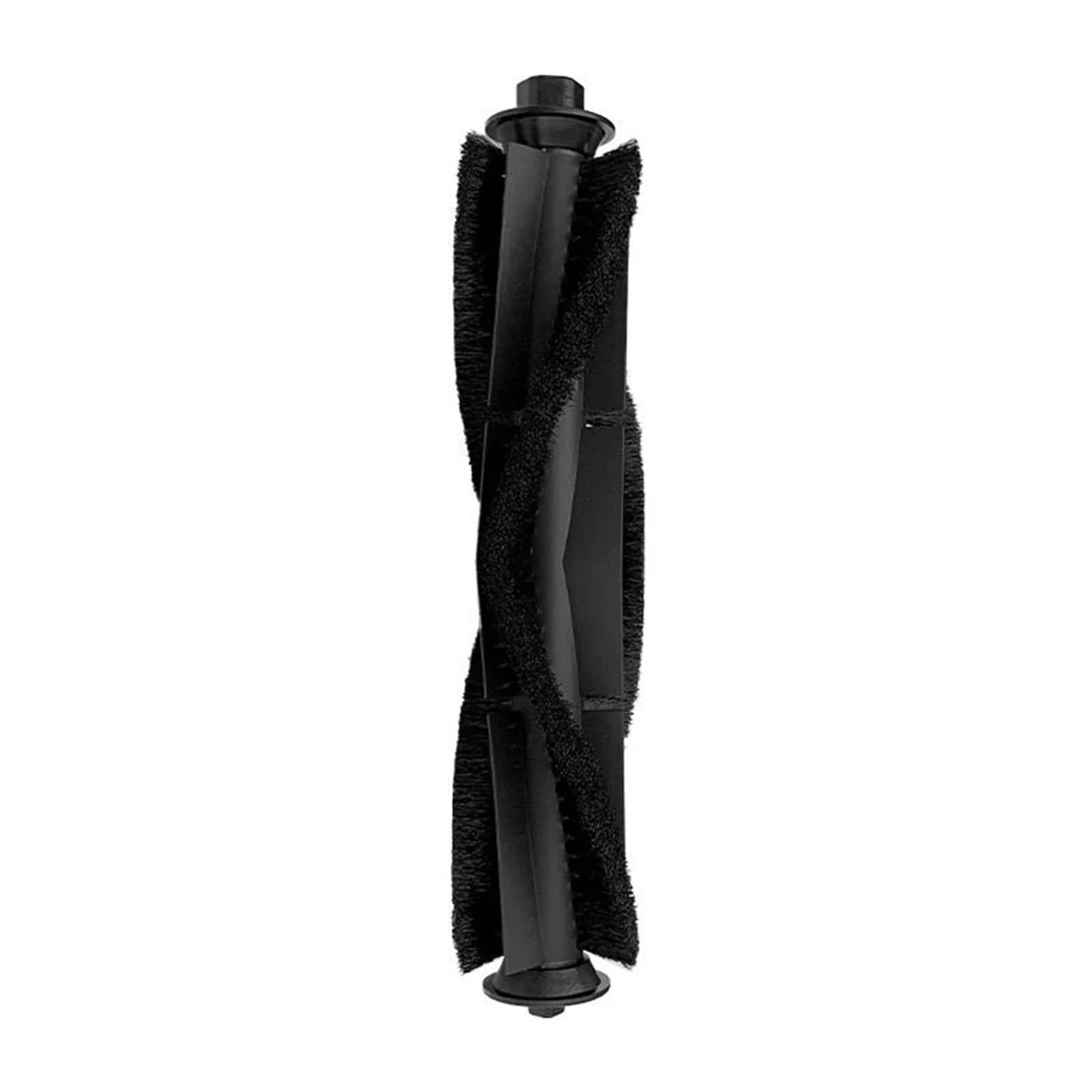 EHSHD Main Side Brush. Compatible For Proscenic M9 Robot Vacuum Cleaner Replacement Robot Sweeper Spare Part Accessories(1pc Roller Brush)