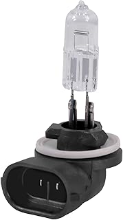 Kimpex Halogen Bulb - Type GE886 GE886