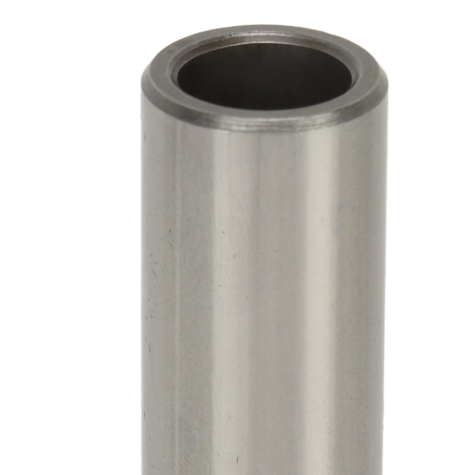 aqxreight Pistone Marino, Kit Pistone 3C8 00001 Set Pistone e Fasce Elastiche da 0,68 Mm per Motori Fuoribordo M40D M50D M40D2 M50D2 a 2 Tempi e 3 Cilindri