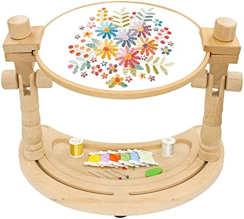 a.m.a handiworks　HD a.m.a handiworks HD HandiWorks's Amazon Page