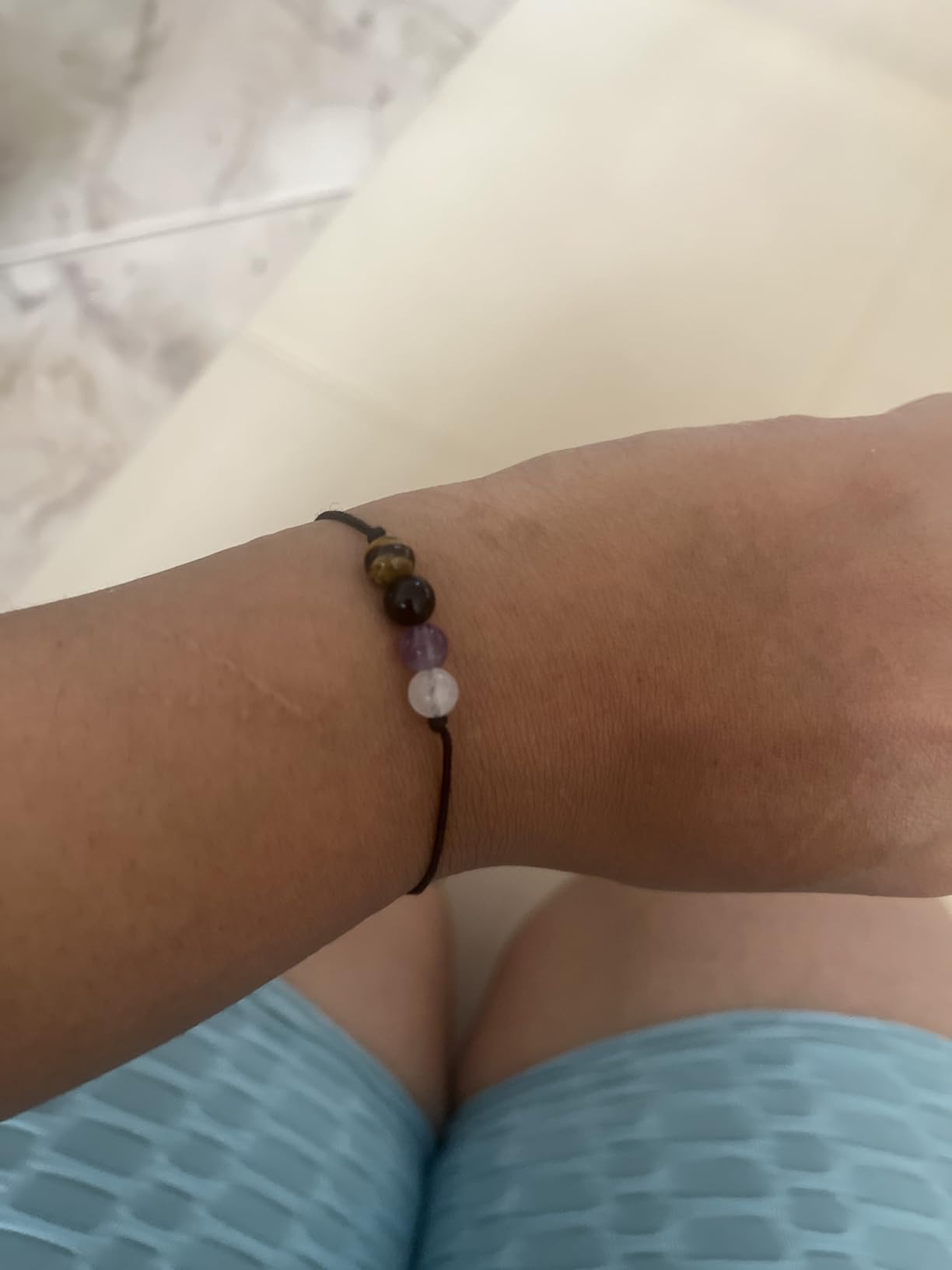 Customer Image