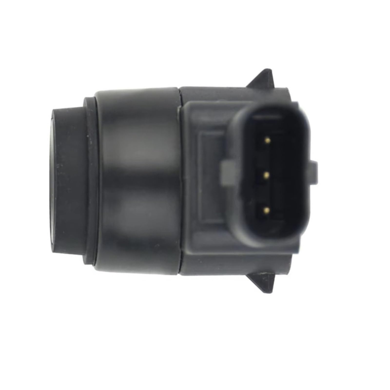 PDC capteur automatique : résolvez les pannes de radar W212 E350 - 8