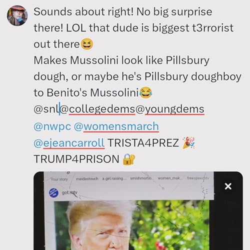 JONATHAN PIE ALL HIS CONTENT ON TIKTOK! #FAKE NEWS #COMEDY #UK & trippin thru TIKTOK last night!