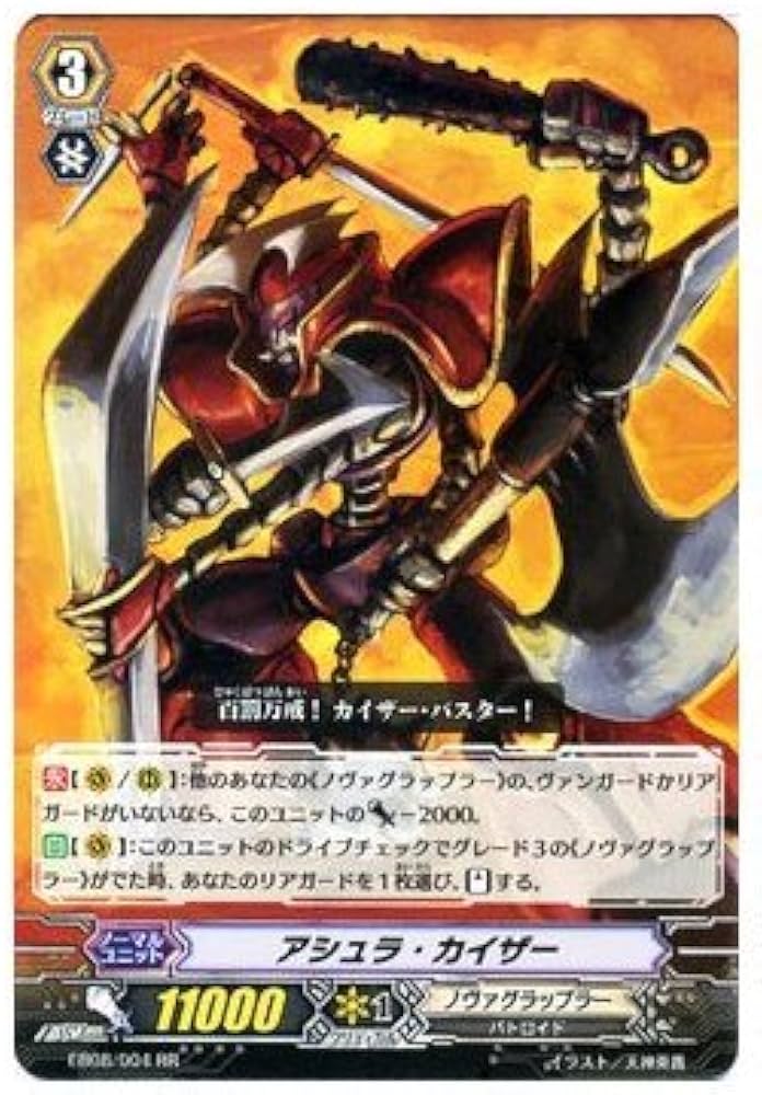 51nrF0TsDfL._AC_UF894,