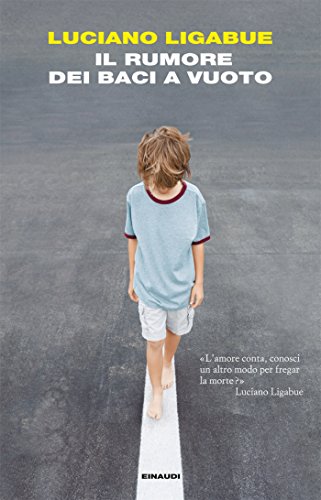 Il rumore dei baci a vuoto (I coralli) Il rumore dei baci a vuoto (I coralli)