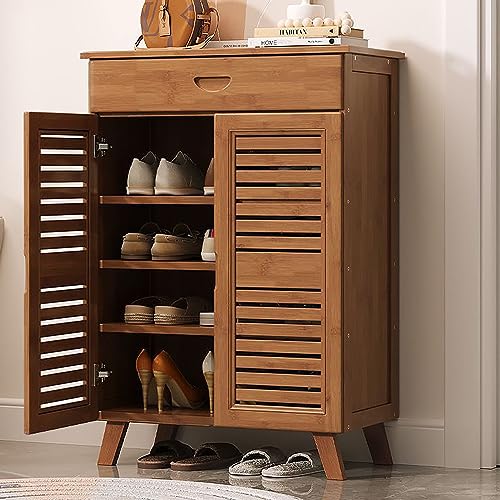 Armario para Llaves Pared Decorativa Marca Generic