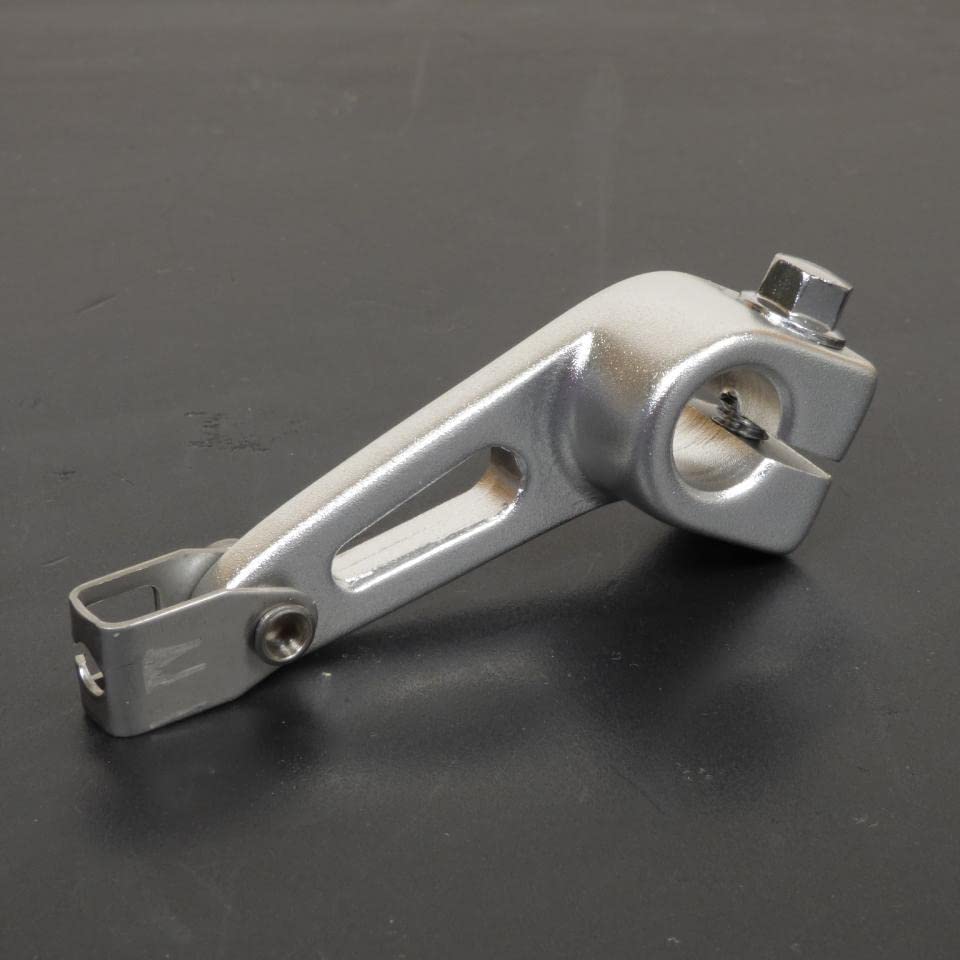 Came embrayage Replay entretien liaison moteur Derbi 50 GPR - 2