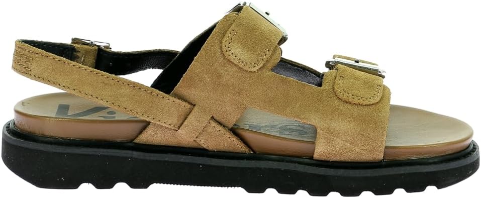 Kickers womens Classic
