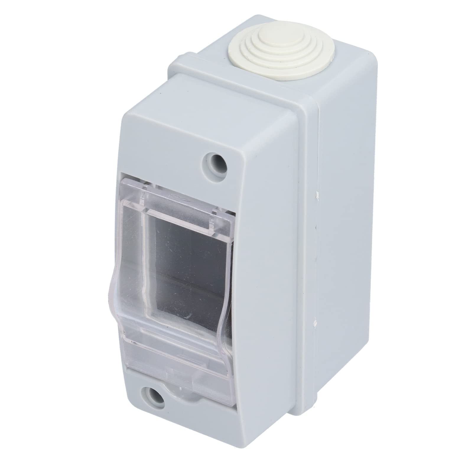 Distribution Box, Distribution Box Rubber Circuit Breakers Box Transparent Circuit, electricalhousing