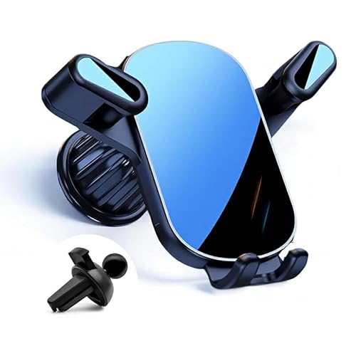 m[g NE/E12 ԓ X}zz_[ ԗp ֗ObY ėpi [sAi]