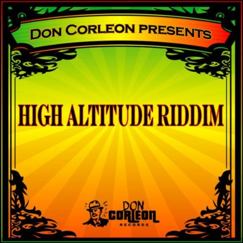 Don Corleon ft Bounty Killer