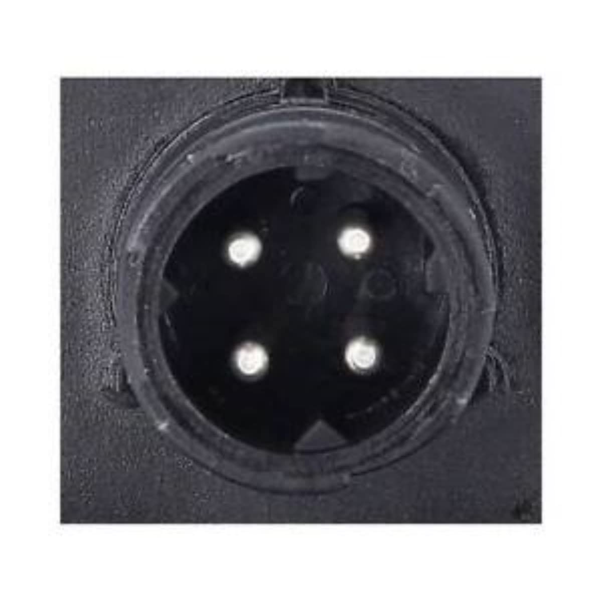 Solenoid Valve 20514450 for truck