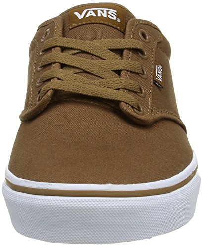 Image of Vans Men's Low-top Sneakers